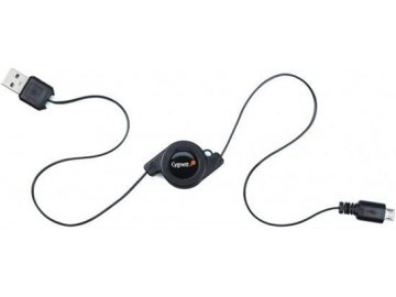 cygnett kabel usb