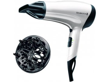 REMINGTON D3015