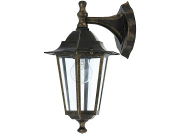 RABALUX 8232 VELENCE