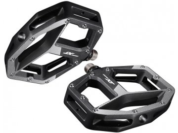 SHIMANO MTB FLAT M8140