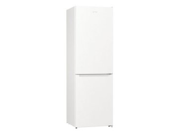 gorenje rk 4181z