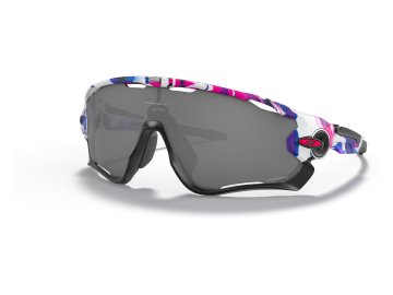 OAKLEY JAWBREAKER OO9290 929060 2