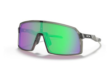 Oakley Sutro OO9406 1037 1