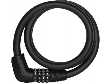 ABUS TRESOR 6415C 8515