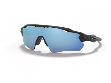 Oakley Radar EV Path OO9208 5538 1