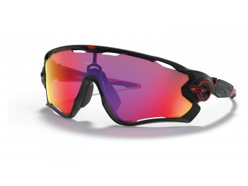 Oakley Jawbreaker OO9290 2031 2