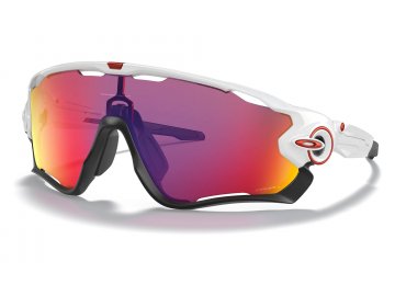 Oakley Jawbreaker OO9290 05 1