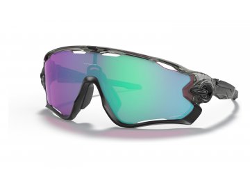 Oakley Jawbreaker OO9290 4631 1