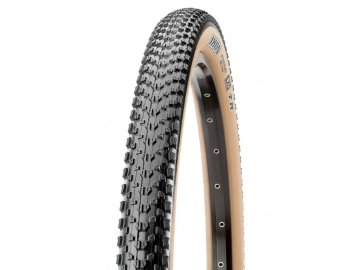 MAXXIS IKON 29x2,20 SKINWAL