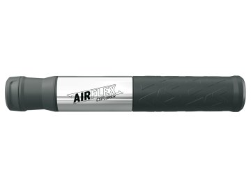 SKS AIRFLEX EXPLORER SILVER