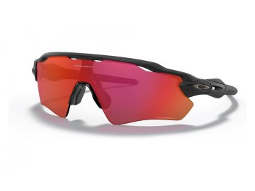 Oakley Radar EV Path OO9208 9038 1