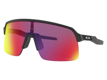 Oakley Sutro Lite OO9463 013 1
