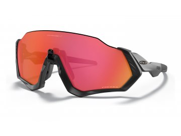 Oakley Flight Jacket OO9401 1637 1