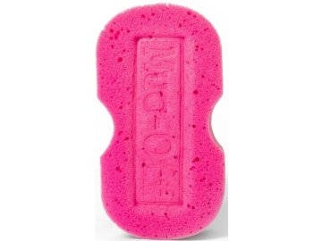 MUC OFF EXPANDING SPONGE