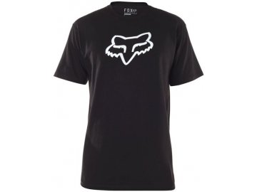 FOX LEGACY BLACK