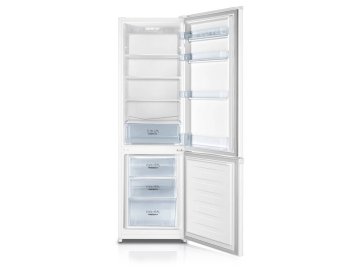 gorenje rk 4182