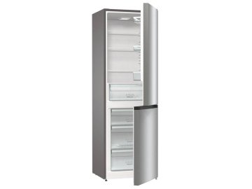 gorenje rk ot