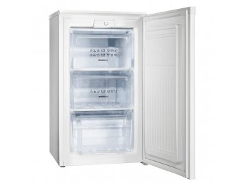 gorenje f392