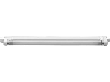 RABALUX 2361 EASY LIGHT
