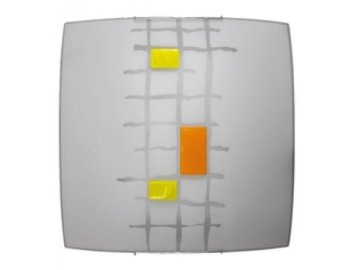 RABALUX 3795 LADDER