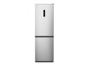 gorenje n