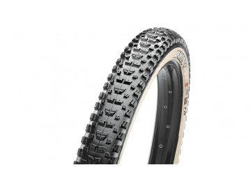 MAXXIS REKON 29X2.40 SKINWALL