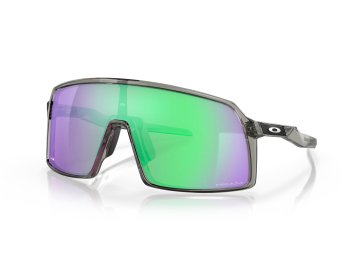Oakley Sutro OO9406 940610 1
