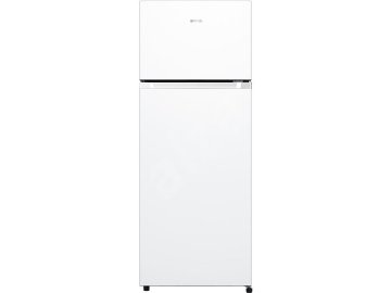 GORENJE RF4141 PW4