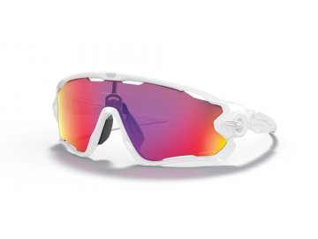 Oakley Jawbreaker OO9290 5531 1