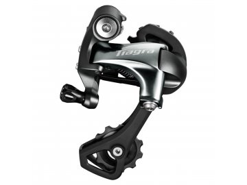 SHIMANO TIAGRA 4700 DLHE RAMIENKO