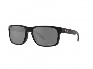 Oakley Holbrook 9102 U3 55 2