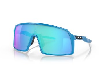 OAKLEY SUTRO OO940 0637