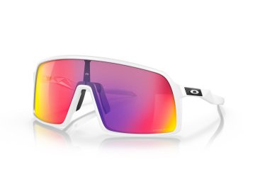 OAKLEY OO9406 0637