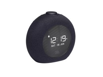 JBL HORIZON 2 BLACK