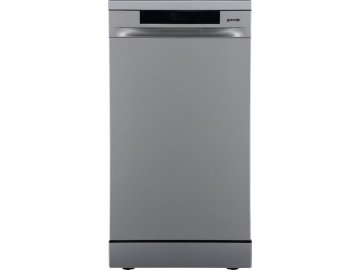 gorenje gs