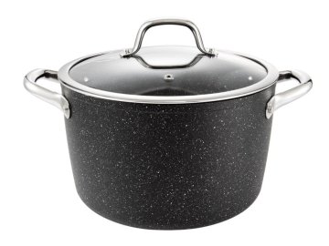 TESCOMA HRNIEC PRESIDENT STONE 24 6L