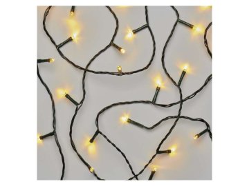 EMOS 240 LED WW