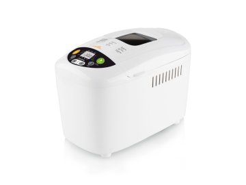 ETA 2150