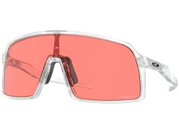 OAKLEY SUTRO OO9406 A7