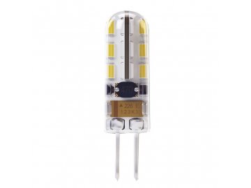 EMOS MINI LED 0.75 G4 WW