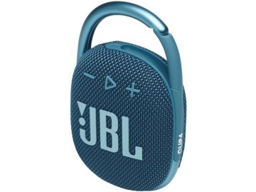 JBL CLIP 4 BLUE 11