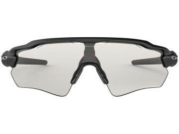 OAKLEY RADAR EV PATH OO9208 16