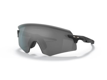OAKLEY ENCODER OO9471 03