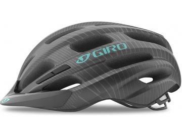 GIRO VASONA MAT TITANIUM 2