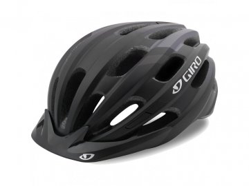 GIRO REGISTER MATTE BLACK 4