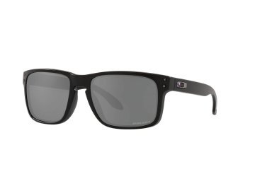 Oakley Holbrook 9102 U3 55 2