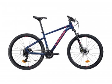 LAPIERRE EDGE 2.9 2022