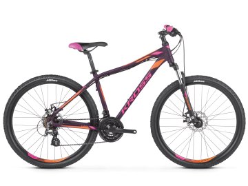KROSS LEA 3.0 VIOLET