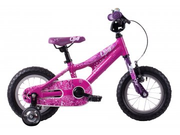 GHOST POWERKID 12 PINK VIOLET 2021 3