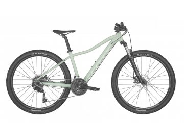 SCOTT CONTESSA ACTIVE 60 2022 1